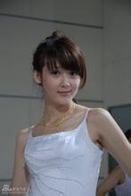 miccosukee casino ” Monster Naoya Inoue terancam bercerai karena virus corona!? grup piala dunia 2014